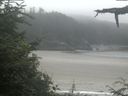 ./images/calvert/beach/20210730/beach20210730_125501.jpg