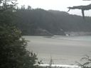 ./images/calvert/beach/20210730/beach20210730_130501.jpg