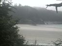 ./images/calvert/beach/20210730/beach20210730_131002.jpg