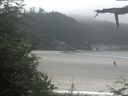 ./images/calvert/beach/20210730/beach20210730_131502.jpg