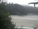 ./images/calvert/beach/20210730/beach20210730_132503.jpg