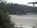 ./images/calvert/beach/20210730/beach20210730_133502.jpg
