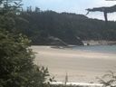 ./images/calvert/beach/20210730/beach20210730_134002.jpg