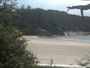 ./images/calvert/beach/20210730/beach20210730_134502.jpg