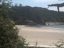 ./images/calvert/beach/20210730/beach20210730_135503.jpg