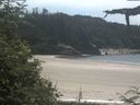 ./images/calvert/beach/20210730/beach20210730_140002.jpg