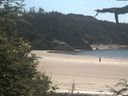 ./images/calvert/beach/20210730/beach20210730_140503.jpg