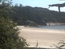 ./images/calvert/beach/20210730/beach20210730_141003.jpg