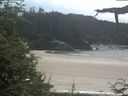 ./images/calvert/beach/20210730/beach20210730_141503.jpg
