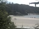 ./images/calvert/beach/20210730/beach20210730_142003.jpg