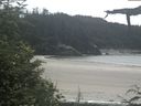 ./images/calvert/beach/20210730/beach20210730_142502.jpg