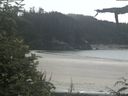 ./images/calvert/beach/20210730/beach20210730_143502.jpg