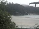 ./images/calvert/beach/20210730/beach20210730_144001.jpg