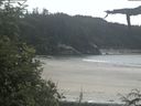./images/calvert/beach/20210730/beach20210730_144502.jpg