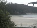 ./images/calvert/beach/20210730/beach20210730_145002.jpg