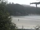 ./images/calvert/beach/20210730/beach20210730_145502.jpg