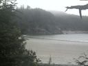 ./images/calvert/beach/20210730/beach20210730_150502.jpg