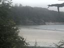 ./images/calvert/beach/20210730/beach20210730_151001.jpg