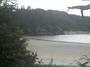 ./images/calvert/beach/20210730/beach20210730_151502.jpg