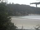 ./images/calvert/beach/20210730/beach20210730_152003.jpg