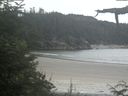 ./images/calvert/beach/20210730/beach20210730_152501.jpg