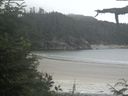 ./images/calvert/beach/20210730/beach20210730_153503.jpg