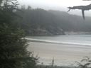 ./images/calvert/beach/20210730/beach20210730_154002.jpg