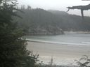 ./images/calvert/beach/20210730/beach20210730_154503.jpg