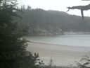 ./images/calvert/beach/20210730/beach20210730_155002.jpg
