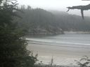 ./images/calvert/beach/20210730/beach20210730_155503.jpg