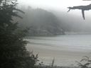 ./images/calvert/beach/20210730/beach20210730_160003.jpg