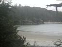 ./images/calvert/beach/20210730/beach20210730_160502.jpg