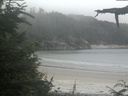 ./images/calvert/beach/20210730/beach20210730_161503.jpg