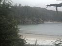 ./images/calvert/beach/20210730/beach20210730_162502.jpg