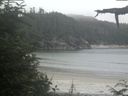 ./images/calvert/beach/20210730/beach20210730_163501.jpg