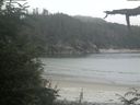 ./images/calvert/beach/20210730/beach20210730_164001.jpg