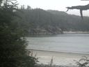./images/calvert/beach/20210730/beach20210730_164502.jpg