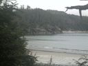 ./images/calvert/beach/20210730/beach20210730_165002.jpg