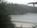 ./images/calvert/beach/20210730/beach20210730_165502.jpg