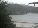 ./images/calvert/beach/20210730/beach20210730_170501.jpg