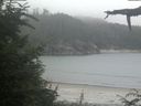 ./images/calvert/beach/20210730/beach20210730_171001.jpg