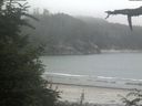 ./images/calvert/beach/20210730/beach20210730_171502.jpg
