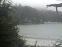 ./images/calvert/beach/20210730/beach20210730_172003.jpg