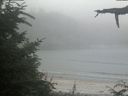./images/calvert/beach/20210730/beach20210730_172502.jpg