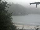 ./images/calvert/beach/20210730/beach20210730_173503.jpg