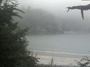./images/calvert/beach/20210730/beach20210730_174502.jpg