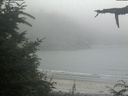 ./images/calvert/beach/20210730/beach20210730_175503.jpg