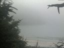 ./images/calvert/beach/20210730/beach20210730_180503.jpg