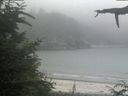 ./images/calvert/beach/20210730/beach20210730_181002.jpg