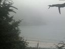 ./images/calvert/beach/20210730/beach20210730_184002.jpg